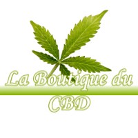 LA BOUTIQUE DU CBD SAMAN 