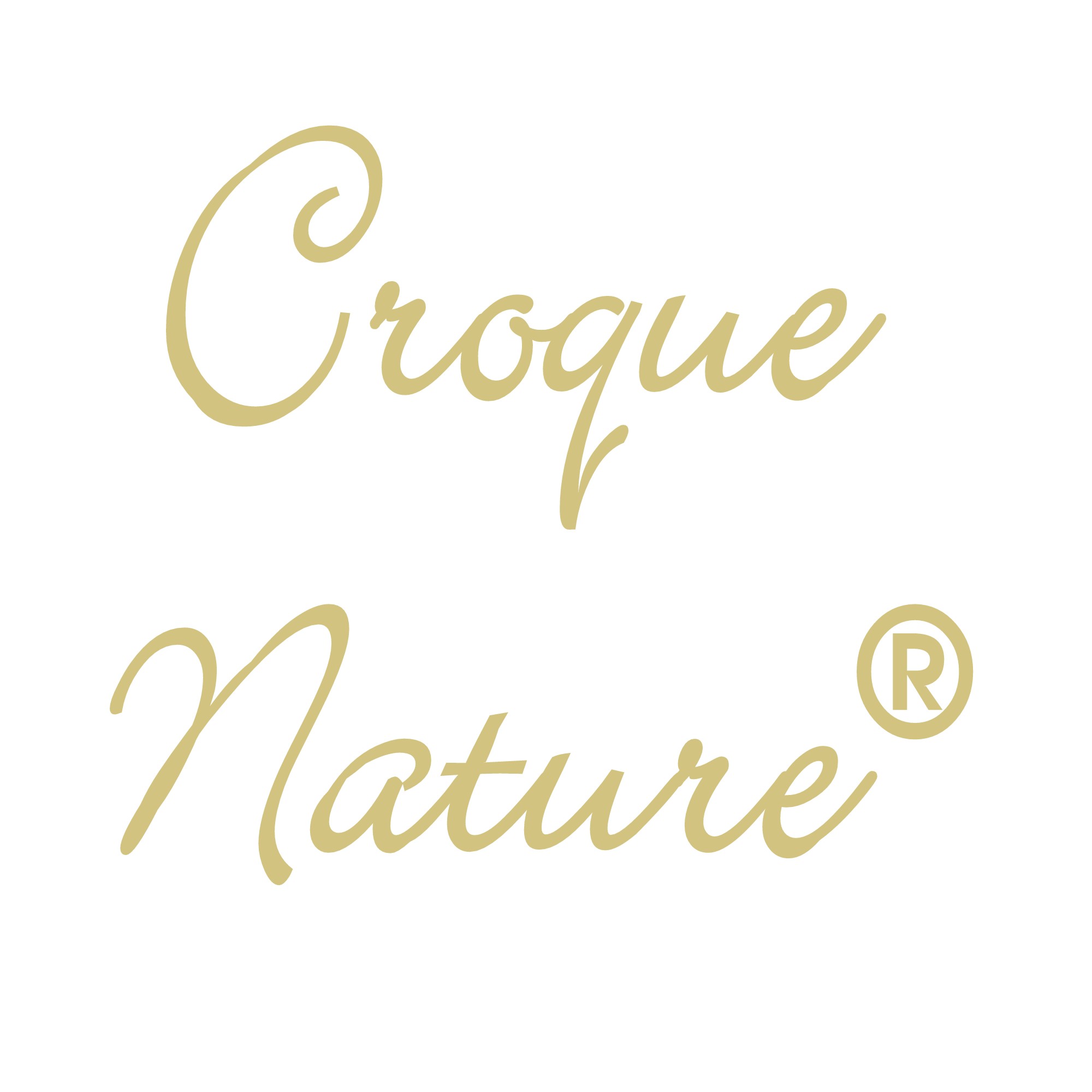 CROQUE NATURE® SAMAN